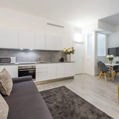 Royal - Centro Brera *