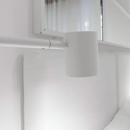 Italianway Comfort - Compagnoni 12 - Mir... 公寓 米兰