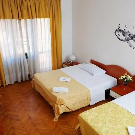 Centrale Μιλάνο