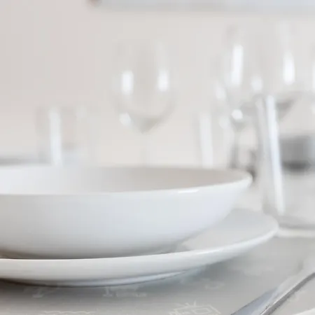 Italianway Comfort - Campania 26 A דירה *