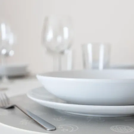 דירה Italianway Comfort - Campania 26 A מילאנו