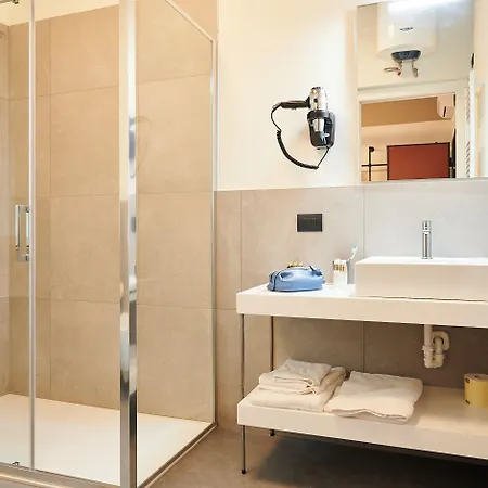 Vega Ribbon Bed & Breakfast