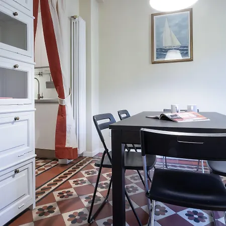 Italianway Easy - Campania 7