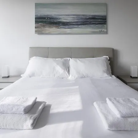 Italianway - Fatebenesorelle 18a