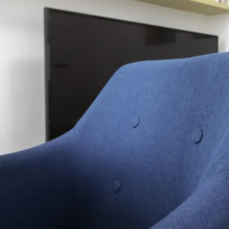 公寓 Italianway - Fatebenesorelle 18a