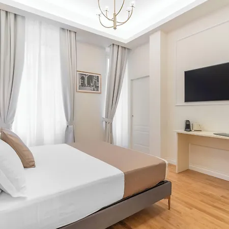 Montello Foresteria Lombarda