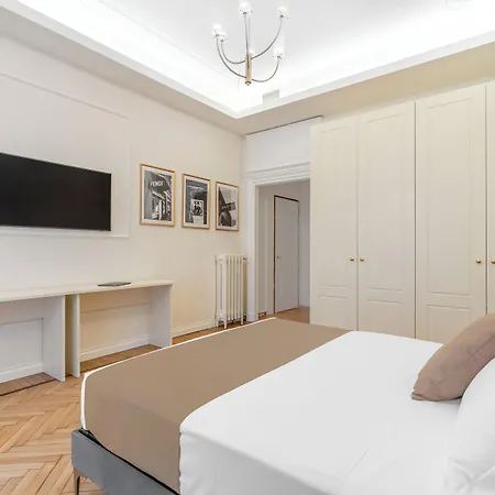 Montello Foresteria Lombarda Hotel 3*