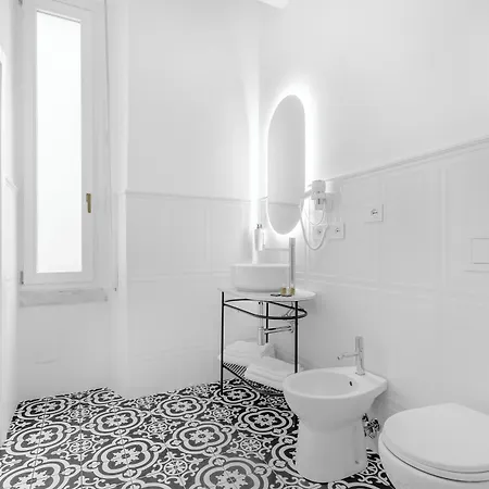 Hotel Montello Foresteria Lombarda 3*