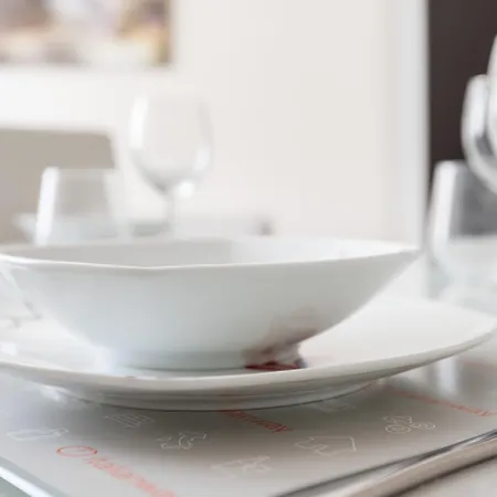 Italianway Easy - Sismondi 74 Apartman Milánó