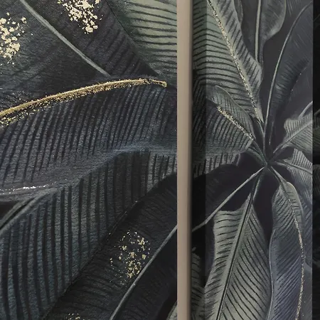 Italianway Easy - Venezia 33 - A