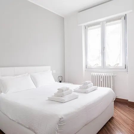 Italianway - Lorenteggio 30