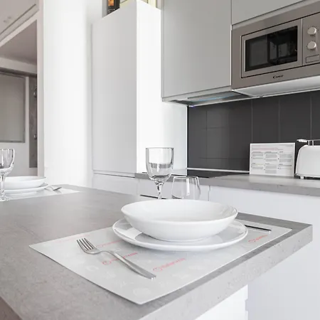 Italianway - Lorenteggio 30 Milano