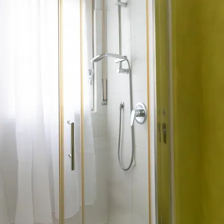 Apartman Italianway Easy - Plinio 64 Milánó