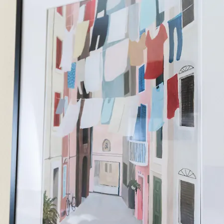 Italianway Easy - Cipro 5 Milan