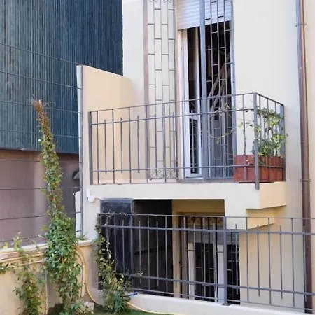 La Maison Life * Milánó