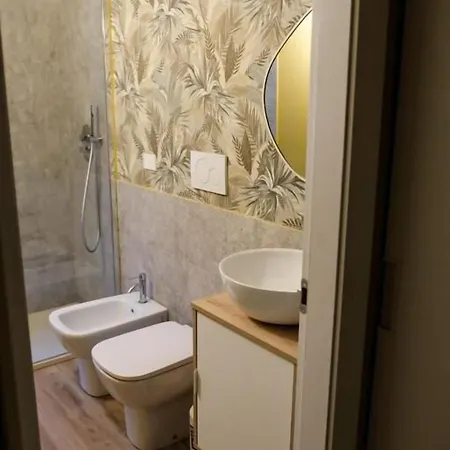 La Maison Life Milánó