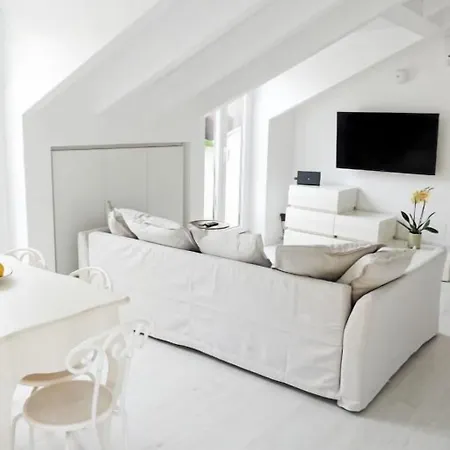 La Maison Life Milán