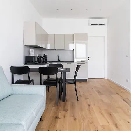 Italianway Comfort - Daragona 2