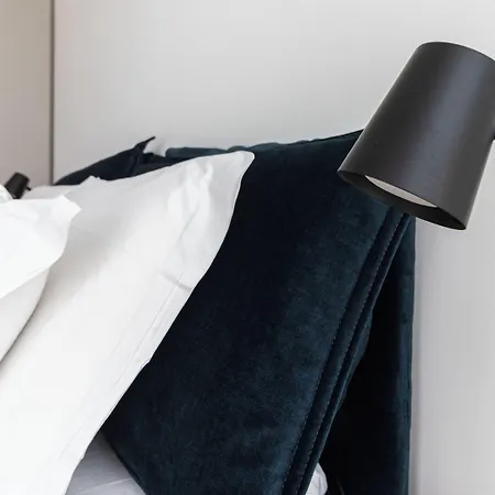 Italianway Comfort - Daragona 2