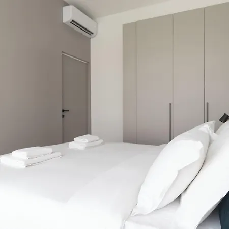 Italianway Comfort - Daragona 2 *