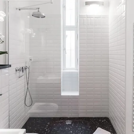 Italianway Easy - Jacopo Dal Verme 4 Apartment *