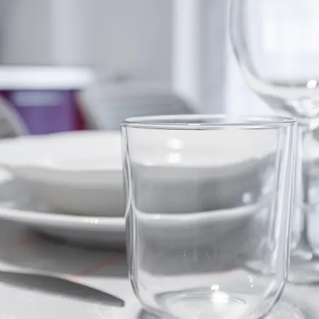 Italianway Comfort - Merlo 1 D 아파트 *