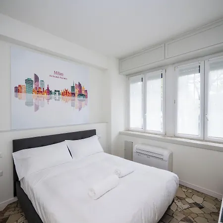 Airguest Pianella بيت ضيافة