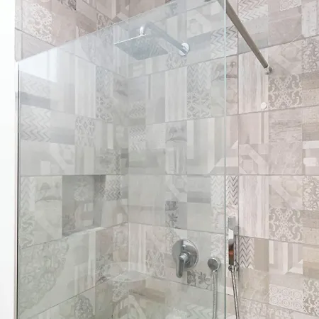 Italianway Comfort - Salmini 1 Daire Milano