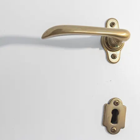 Italianway Comfort - Salmini 1 Daire Milano