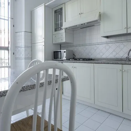 Apartamento Italianway Comfort - Bodio 6 Milão