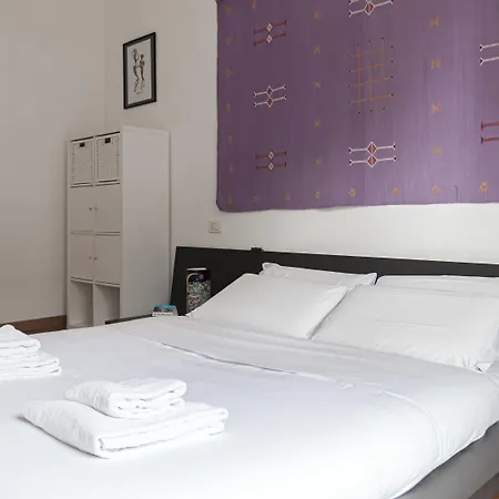 Italianway Comfort - Savona 123