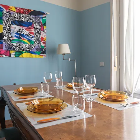 Italianway Comfort - Gessi 49 *