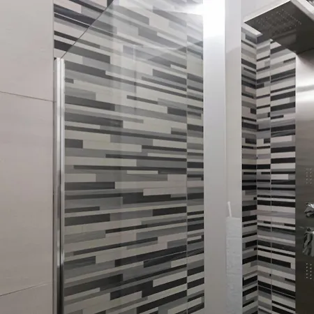 Apartamento Italianway Comfort - Boscovich 23 Milán