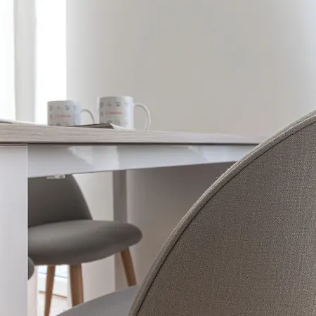 Italianway Comfort - Boscovich 23 Apartamento