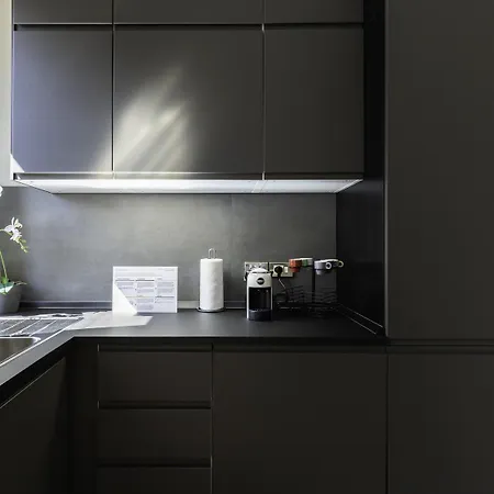 Italianway Easy - Favretto 13