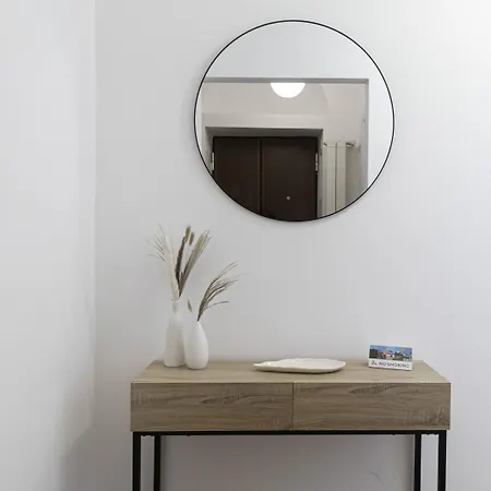 Italianway Comfort - Confalonieri 11 *