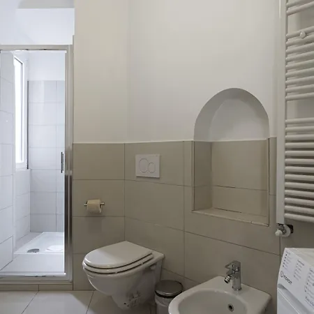 Italianway Comfort - Confalonieri 11