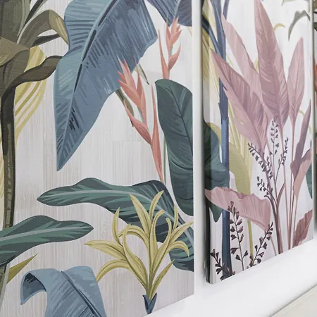 Italianway Comfort - Confalonieri 11 Apartament *