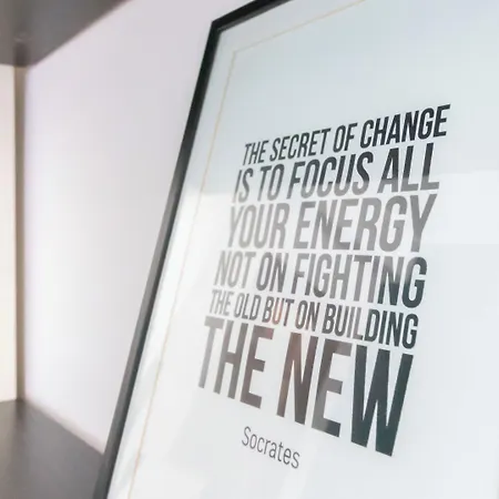 Italianway Easy - Lecchi 20