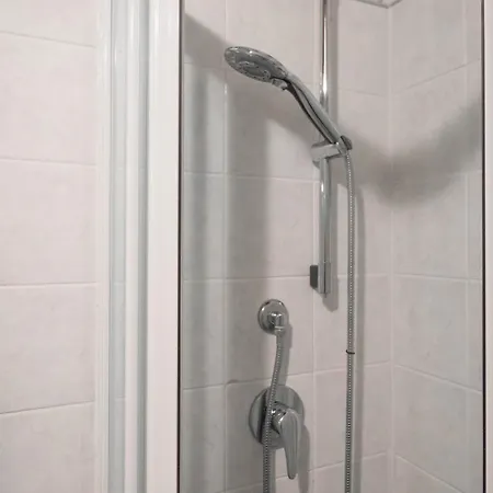 Szálloda San Calocero 29 3*