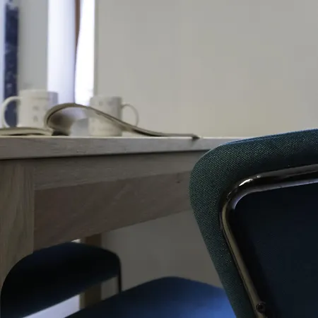 Italianway Comfort - Tartaglia 19 * Milano