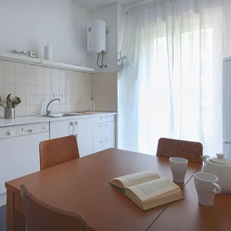 Italianway - Copernico 47