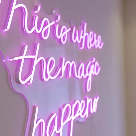 Italianway Collection - Corso Venezia 7 - Boheme *