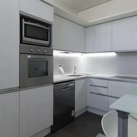 Apartmán Italianway Collection - Corso Venezia 7 - Boheme *