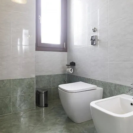 Italianway - Luigi Savoia 24 ميلان