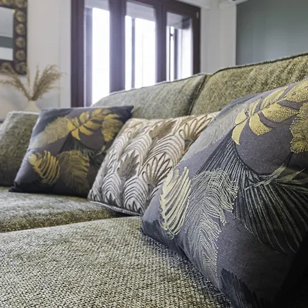 Italianway - Luigi Savoia 24