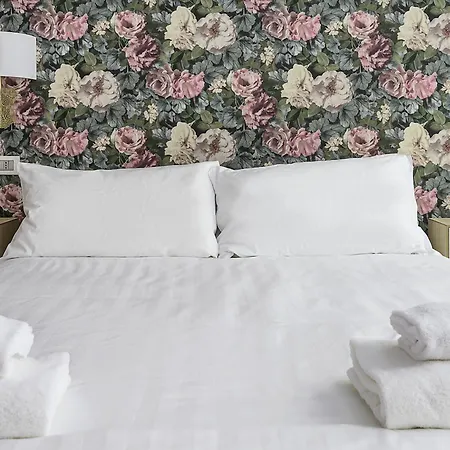 Italianway - Cannobio 8 * Milano