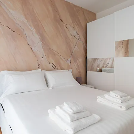 Italianway - Fara 29 Milano