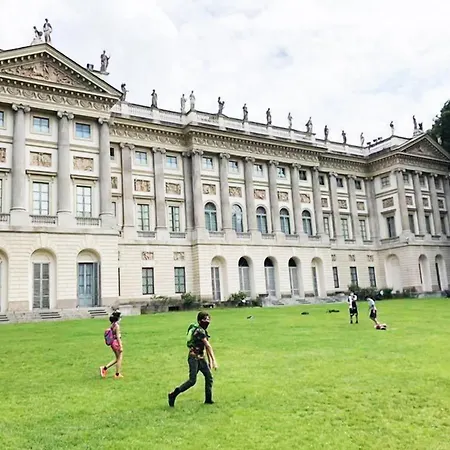 Floris Maison d'hôtes