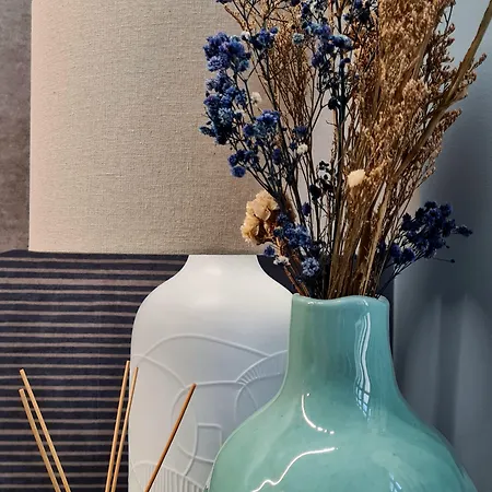 Serendipity - Navigli 4*